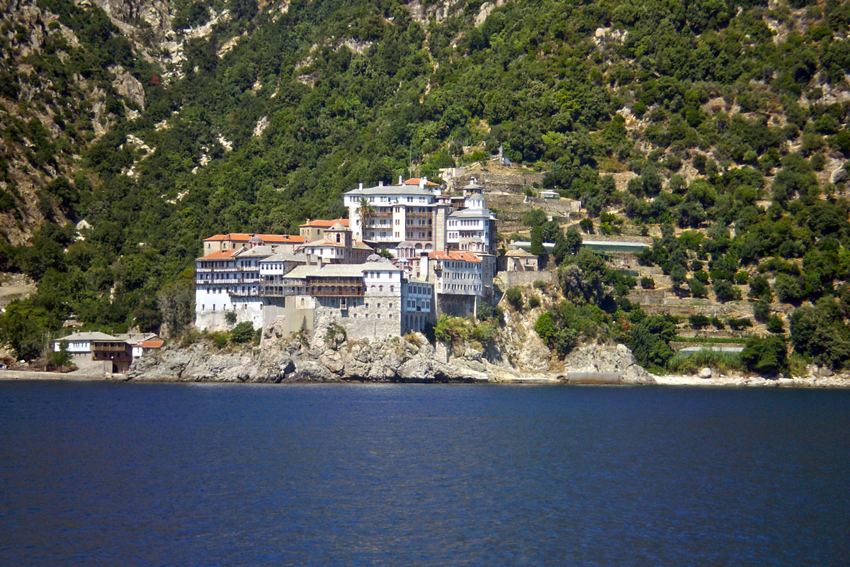 mount-athos