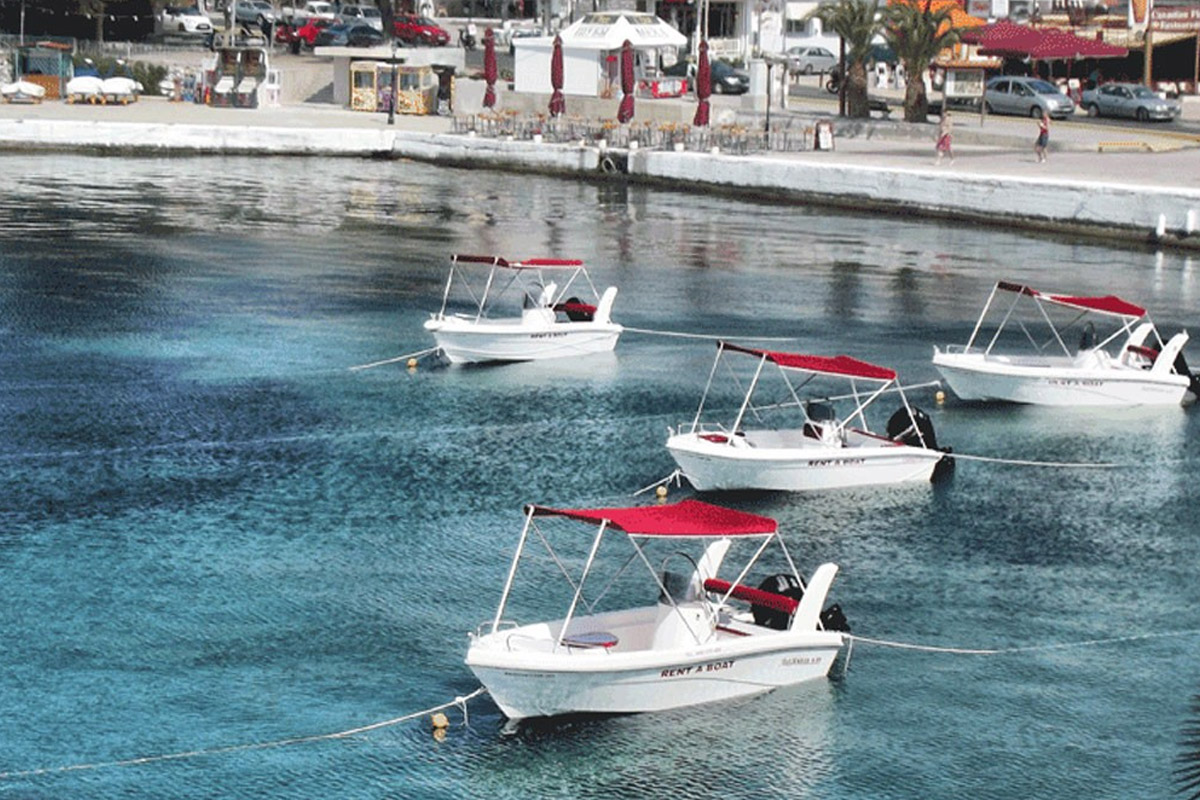 rent-a-boat-sithonia-halkidiki