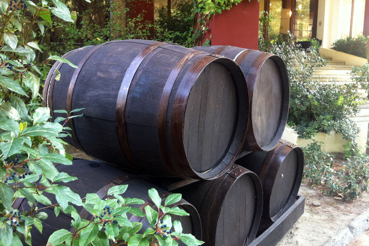 winery-sithonia